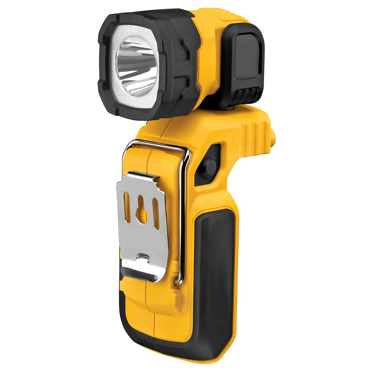 20V MAX 160 Lumen LED Handheld Worklight