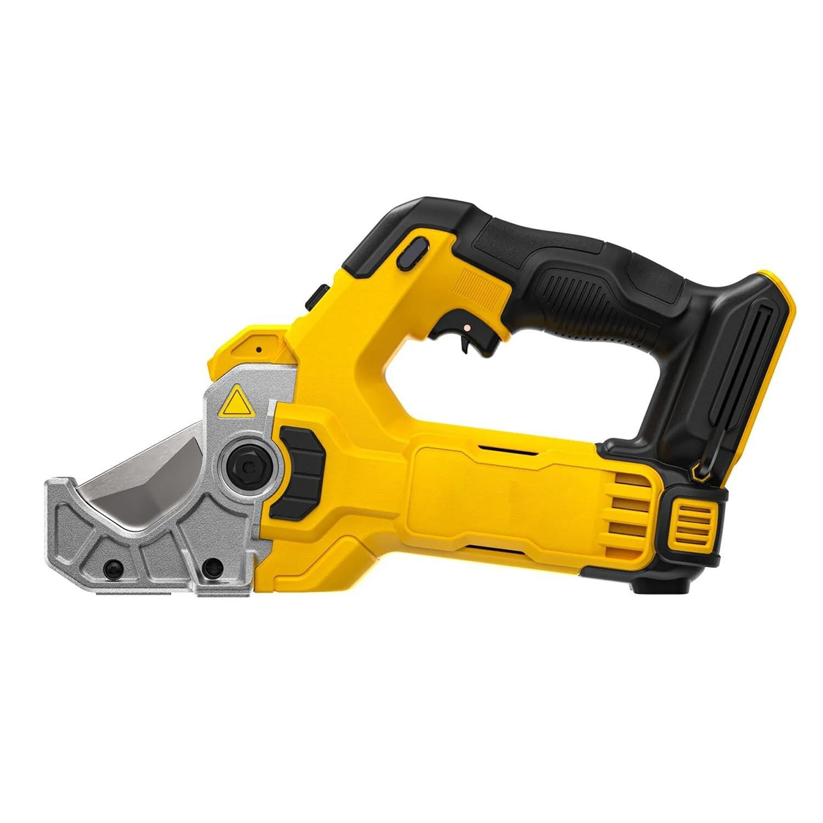 20V MAX Plastic Tubing Cutter, Tool Only